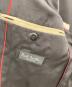 PAUL SMITHの古着・服飾アイテム：15000円