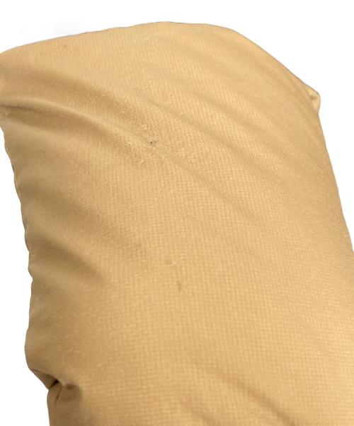 THE NORTH FACE（ザ ノース フェイス）THE NORTH FACE (ザ ノース フェイス) BALTRO LIGHT JACKET ベージュ サイズ:Ⅼの古着・服飾アイテム