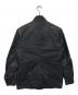 Barbour (バブアー) Duke Wax Jacket LIGHTWEIGHT ブラック サイズ:S：12000円