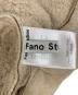Fano Studiosの古着・服飾アイテム：10000円