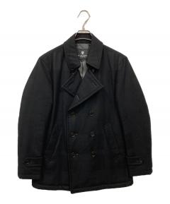 中古・古着通販】Paul Smith BLACK LABEL (ポールスミス ブラック