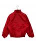 Patagonia (パタゴニア) チェルドシンチラジャケット レッド サイズ:L：15000円