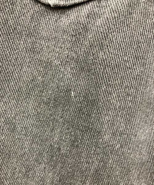 LEVI'S（リーバイス）LEVI'S (リーバイス) デニムパンツ ブラック サイズ:W33の古着・服飾アイテム