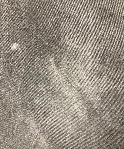 LEVI'S（リーバイス）LEVI'S (リーバイス) デニムパンツ ブラック サイズ:W33の古着・服飾アイテム