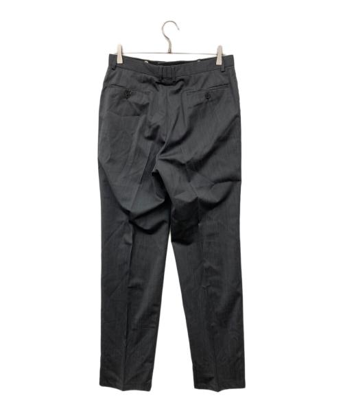 GUCCI（グッチ）GUCCI (グッチ) スーツ グレー サイズ:50の古着・服飾アイテム