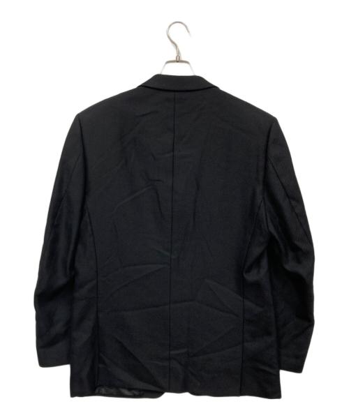 VERSACE CLASSIC（ヴェルサーチクラシック）VERSACE CLASSIC (ヴェルサーチクラシック) スーツ ブラック サイズ:不明の古着・服飾アイテム