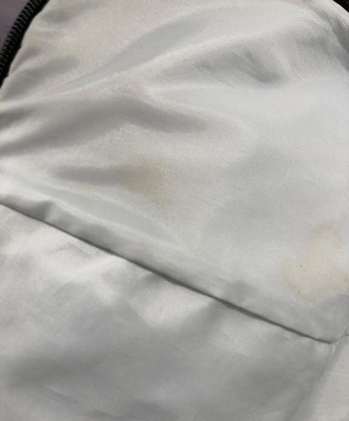 ARC'TERYX（アークテリクス）ARC'TERYX (アークテリクス) MANTIS 26L BACKPACK ブラックの古着・服飾アイテム