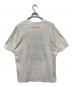Hysteric Glamour (ヒステリックグラマー) Tシャツ ホワイト サイズ:M：7000円