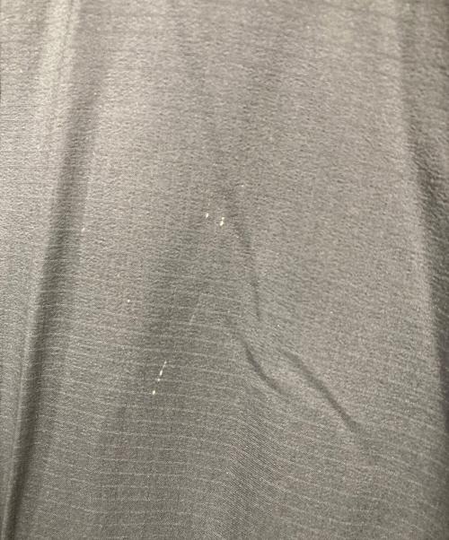 ARC'TERYX（アークテリクス）ARC'TERYX (アークテリクス) ATOM AR HOODY ブラック サイズ:XLの古着・服飾アイテム