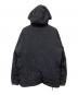 ARC'TERYX (アークテリクス) ATOM AR HOODY ブラック サイズ:XL：33000円