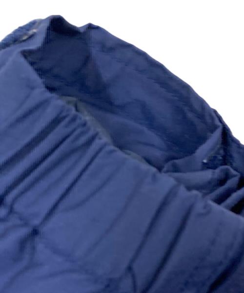 Patagonia（パタゴニア）Patagonia (パタゴニア) ガイドパーカー ネイビー サイズ:Sの古着・服飾アイテム