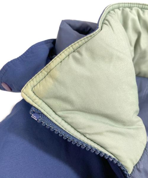 Patagonia（パタゴニア）Patagonia (パタゴニア) ガイドパーカー ネイビー サイズ:Sの古着・服飾アイテム