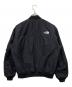 THE NORTH FACE (ザ ノース フェイス) ブルゾン ブラック サイズ:S：18000円