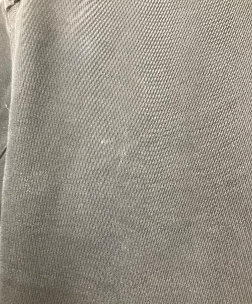 A.P.C.（アーペーセー）A.P.C. (アーペーセー) ジャケット ネイビー サイズ:XSの古着・服飾アイテム