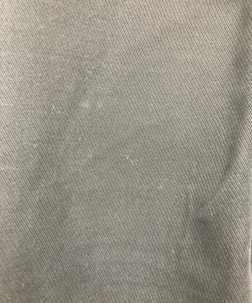 A.P.C.（アーペーセー）A.P.C. (アーペーセー) ジャケット ネイビー サイズ:XSの古着・服飾アイテム