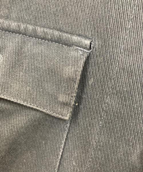 A.P.C.（アーペーセー）A.P.C. (アーペーセー) ジャケット ネイビー サイズ:XSの古着・服飾アイテム