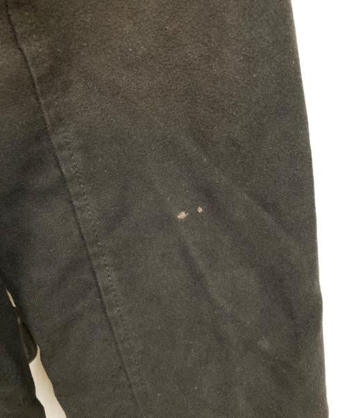 ARMANI COLLEZIONI（アルマーニ コレツィオーニ）ARMANI COLLEZIONI (アルマーニ コレツィオーニ) ジャケット ブラウン サイズ:表記無しの古着・服飾アイテム