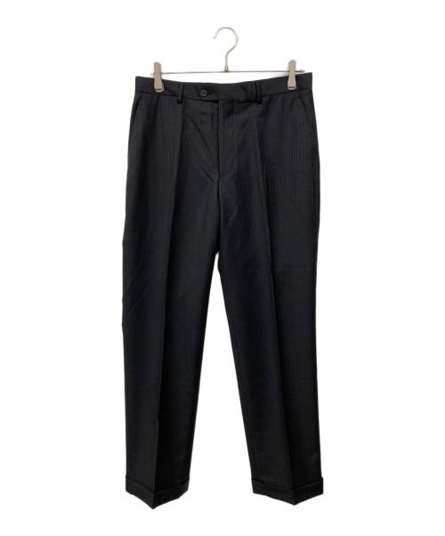 PAUL SMITH（ポールスミス）PAUL SMITH (ポールスミス) スーツ ブラック サイズ:XLの古着・服飾アイテム