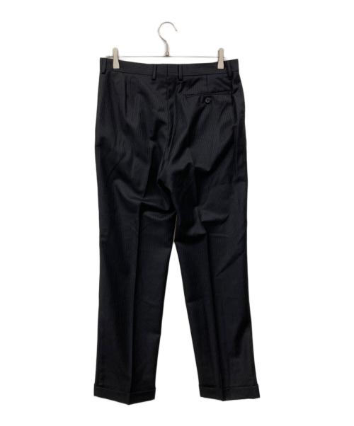 PAUL SMITH（ポールスミス）PAUL SMITH (ポールスミス) スーツ ブラック サイズ:XLの古着・服飾アイテム