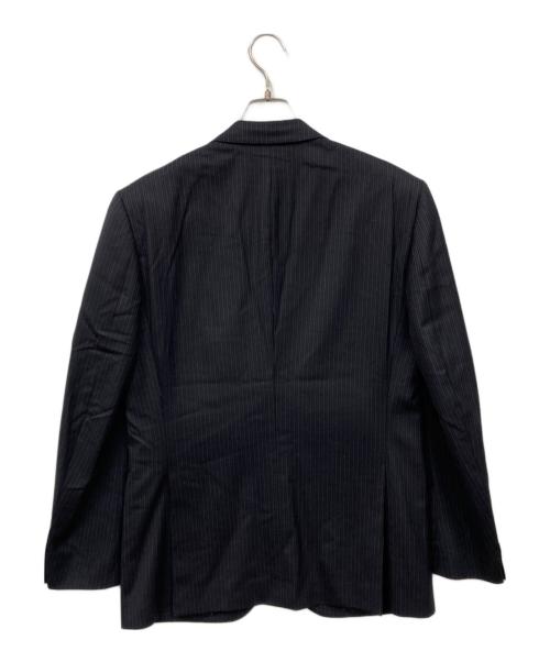 PAUL SMITH（ポールスミス）PAUL SMITH (ポールスミス) スーツ ネイビー サイズ:XLの古着・服飾アイテム