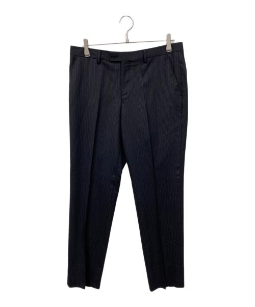 PAUL SMITH（ポールスミス）PAUL SMITH (ポールスミス) スーツ ネイビー サイズ:XLの古着・服飾アイテム