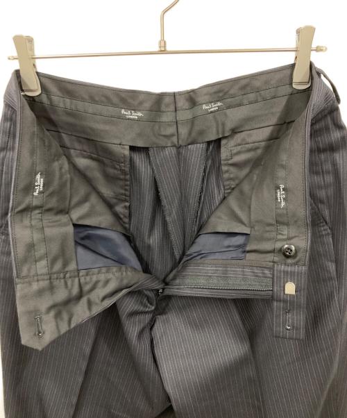 PAUL SMITH（ポールスミス）PAUL SMITH (ポールスミス) スーツ ネイビー サイズ:XLの古着・服飾アイテム