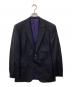 PAUL SMITH (ポールスミス) スーツ ネイビー サイズ:XL：17000円