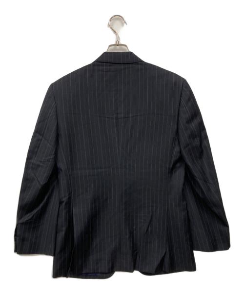 PAUL SMITH（ポールスミス）PAUL SMITH (ポールスミス) スーツ ネイビー サイズ:Ｍの古着・服飾アイテム