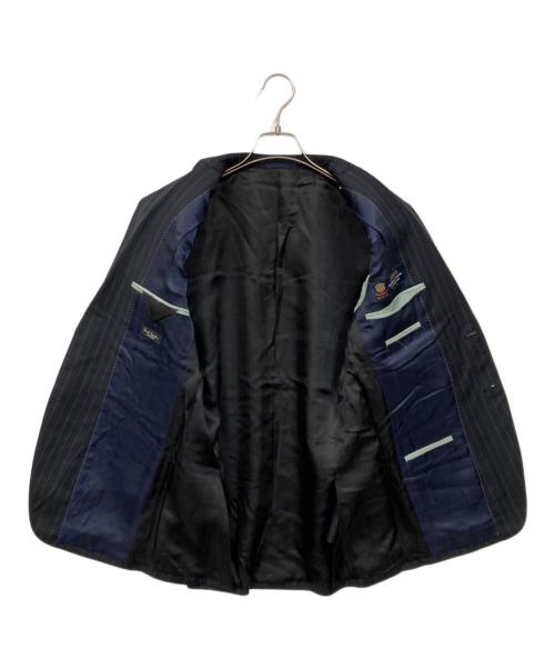 PAUL SMITH（ポールスミス）PAUL SMITH (ポールスミス) スーツ ネイビー サイズ:Ｍの古着・服飾アイテム
