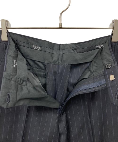 PAUL SMITH（ポールスミス）PAUL SMITH (ポールスミス) スーツ ネイビー サイズ:Ｍの古着・服飾アイテム