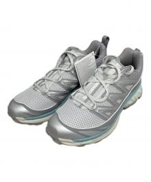 SALOMON（サロモン）の古着「XT-6 EXPANSE」｜グレー
