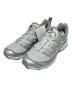 SALOMON（サロモン）の古着「XT-6 EXPANSE」｜グレー