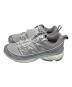 SALOMON (サロモン) XT-6 EXPANSE グレー サイズ:27.5：13000円