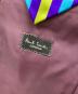Paul Smithの古着・服飾アイテム：8000円