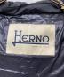 HERNOの古着・服飾アイテム：35000円