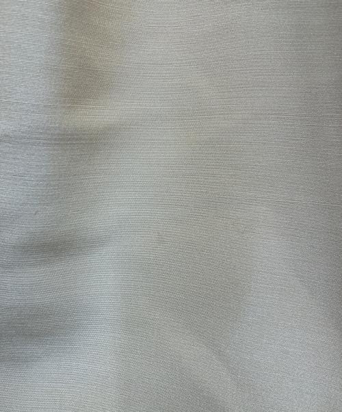 FOXEY（フォクシー）FOXEY (フォクシー) ノースリーブワンピース イエロー サイズ:38の古着・服飾アイテム