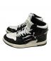 AMIRI (アミリ) SKEL TOP HI ブラック サイズ:25：35000円