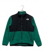 THE NORTH FACEザ ノース フェイス）の古着「デナリ ジャケット」