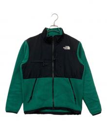 THE NORTH FACE（ザ ノース フェイス）の古着「デナリ ジャケット」