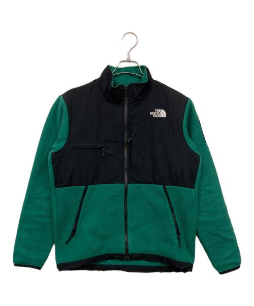 THE NORTH FACE（ザ ノース フェイス）THE NORTH FACE (ザ ノース フェイス) デナリ ジャケット サイズ:Sの古着・服飾アイテム