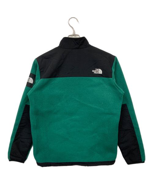 THE NORTH FACE（ザ ノース フェイス）THE NORTH FACE (ザ ノース フェイス) デナリ ジャケット サイズ:Sの古着・服飾アイテム