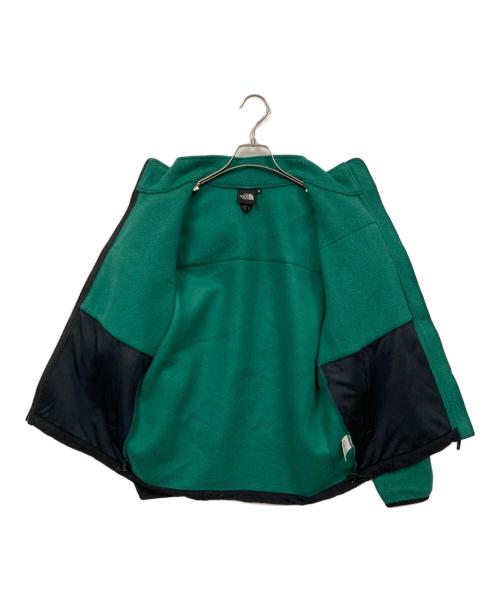 THE NORTH FACE（ザ ノース フェイス）THE NORTH FACE (ザ ノース フェイス) デナリ ジャケット サイズ:Sの古着・服飾アイテム