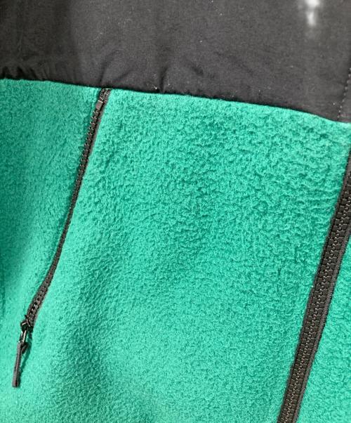 THE NORTH FACE（ザ ノース フェイス）THE NORTH FACE (ザ ノース フェイス) デナリ ジャケット サイズ:Sの古着・服飾アイテム