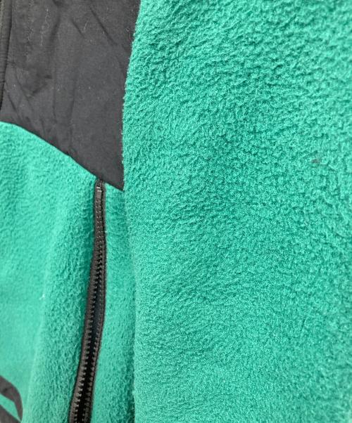 THE NORTH FACE（ザ ノース フェイス）THE NORTH FACE (ザ ノース フェイス) デナリ ジャケット サイズ:Sの古着・服飾アイテム