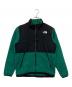 THE NORTH FACE（ザ ノース フェイス）の古着「デナリ ジャケット」