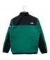 THE NORTH FACE (ザ ノース フェイス) デナリ ジャケット サイズ:S：9000円