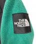 中古・古着 THE NORTH FACE (ザ ノース フェイス) デナリ ジャケット サイズ:S：9000円