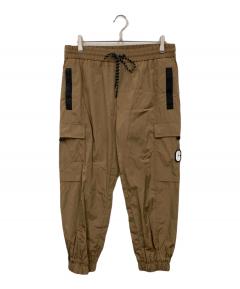 中古・古着通販】H BEAUTY&YOUTH (エイチ ビューティー&ユース