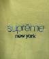 Supremeの古着・服飾アイテム：12000円