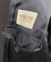 ARMANI COLLEZIONIの古着・服飾アイテム：18000円